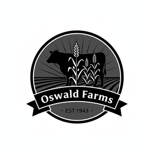 Logo Design by Creative Design@ for this project | Design: #36252655