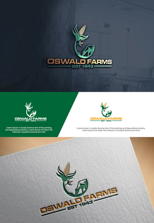 Logo Design by sulemani  creation for this project | Design: #36236139