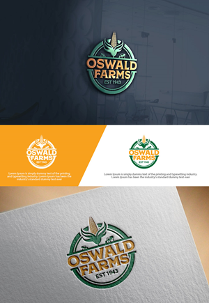 Logo Design by sulemani  creation for this project | Design: #36236140