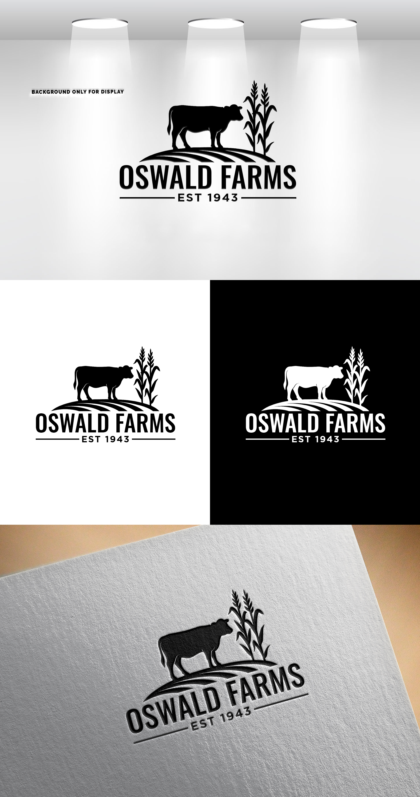 Design de Logo par Rahmina pour ce projet | Design #36232316