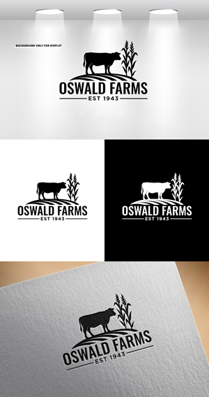 Design de Logo par Rahmina pour ce projet | Design : #36232316