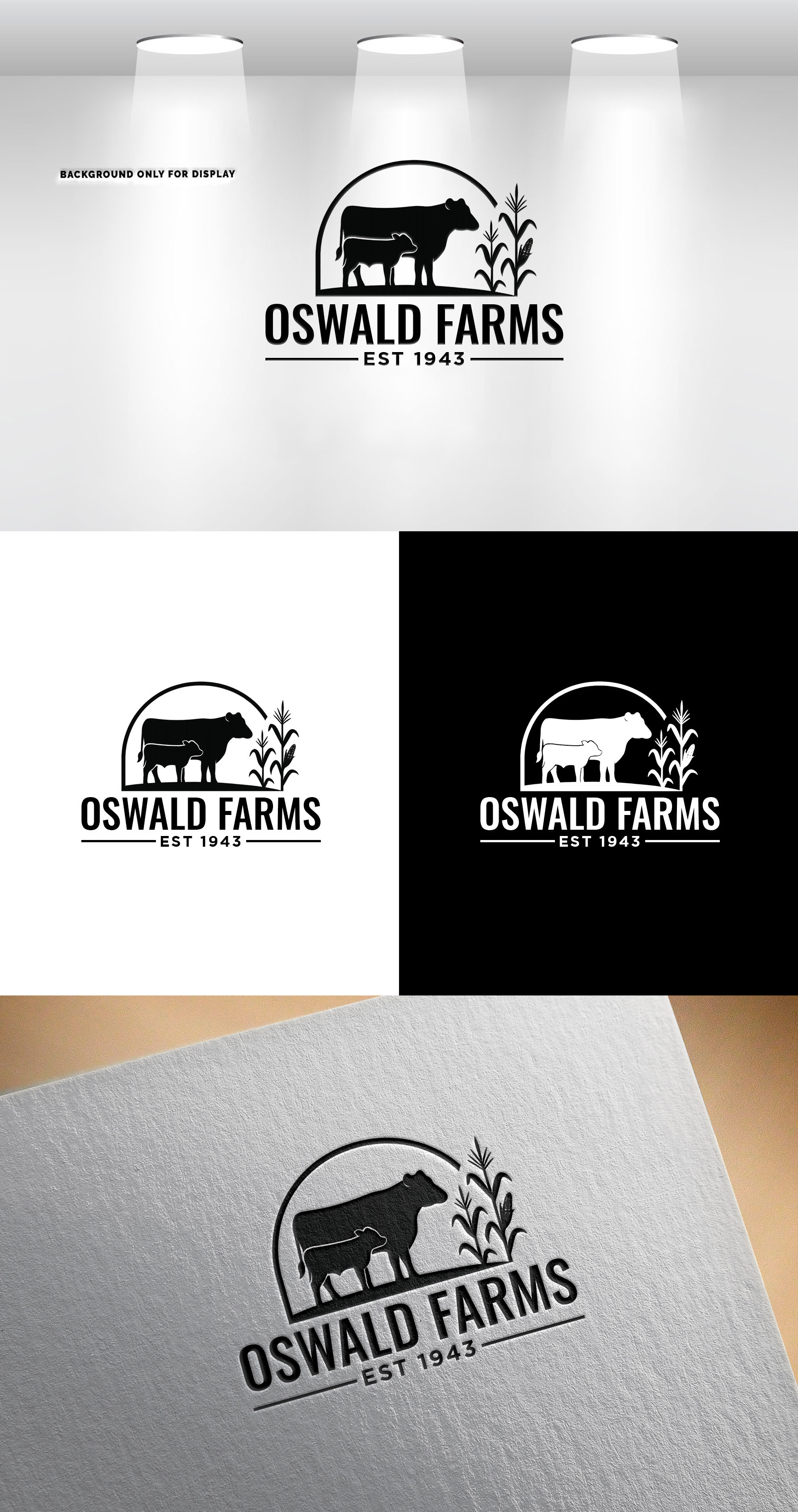 Design de Logo par Rahmina pour ce projet | Design #36232317