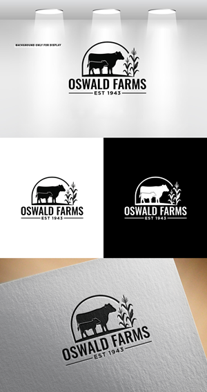 Design de Logo par Rahmina pour ce projet | Design : #36232317