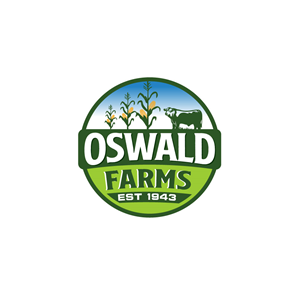 Logo Design by musa-fir for this project | Design: #36235012