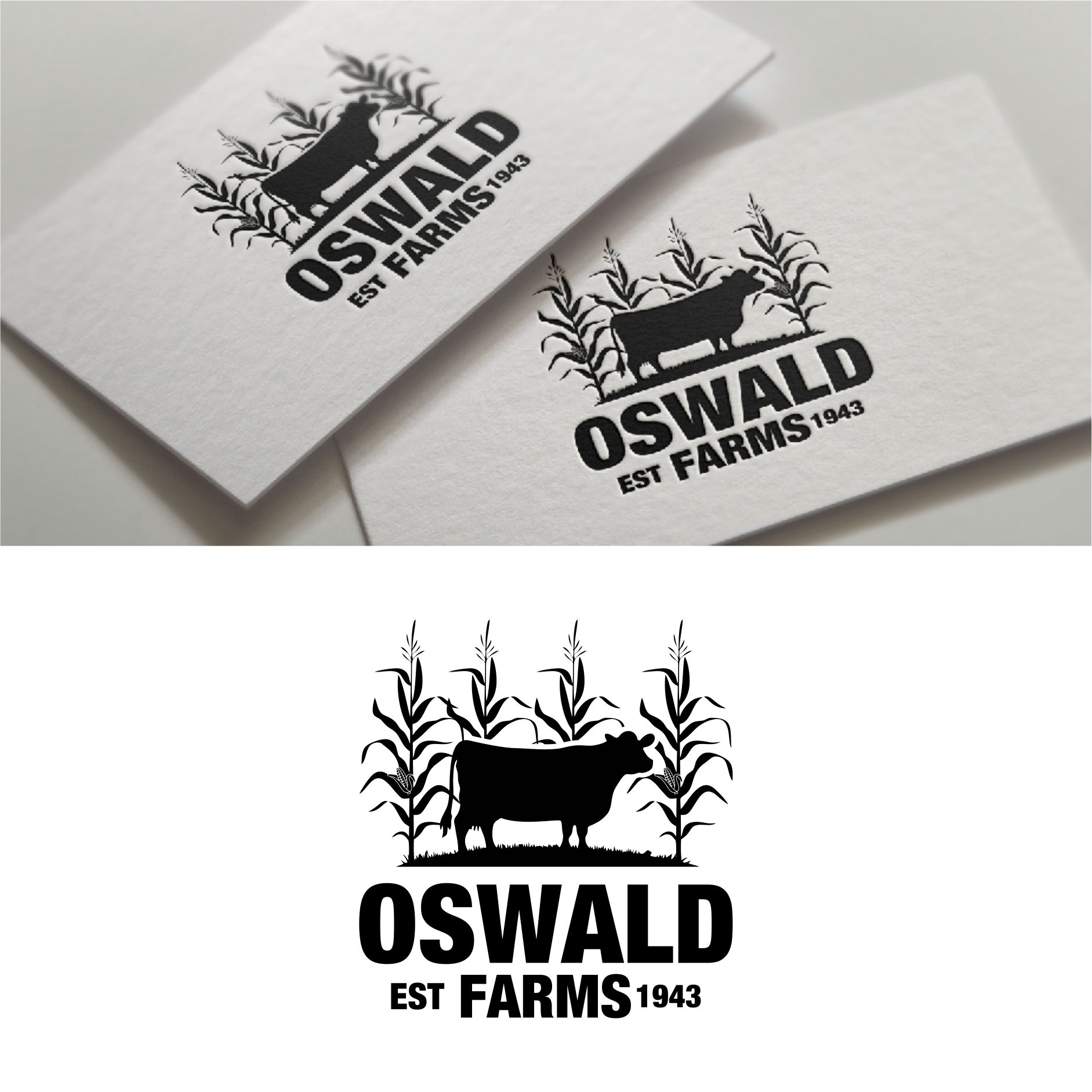 Logo Design by diego costa for this project | Design #36232509