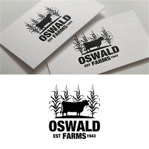 Design de Logo par diego costa pour ce projet | Design : #36232509