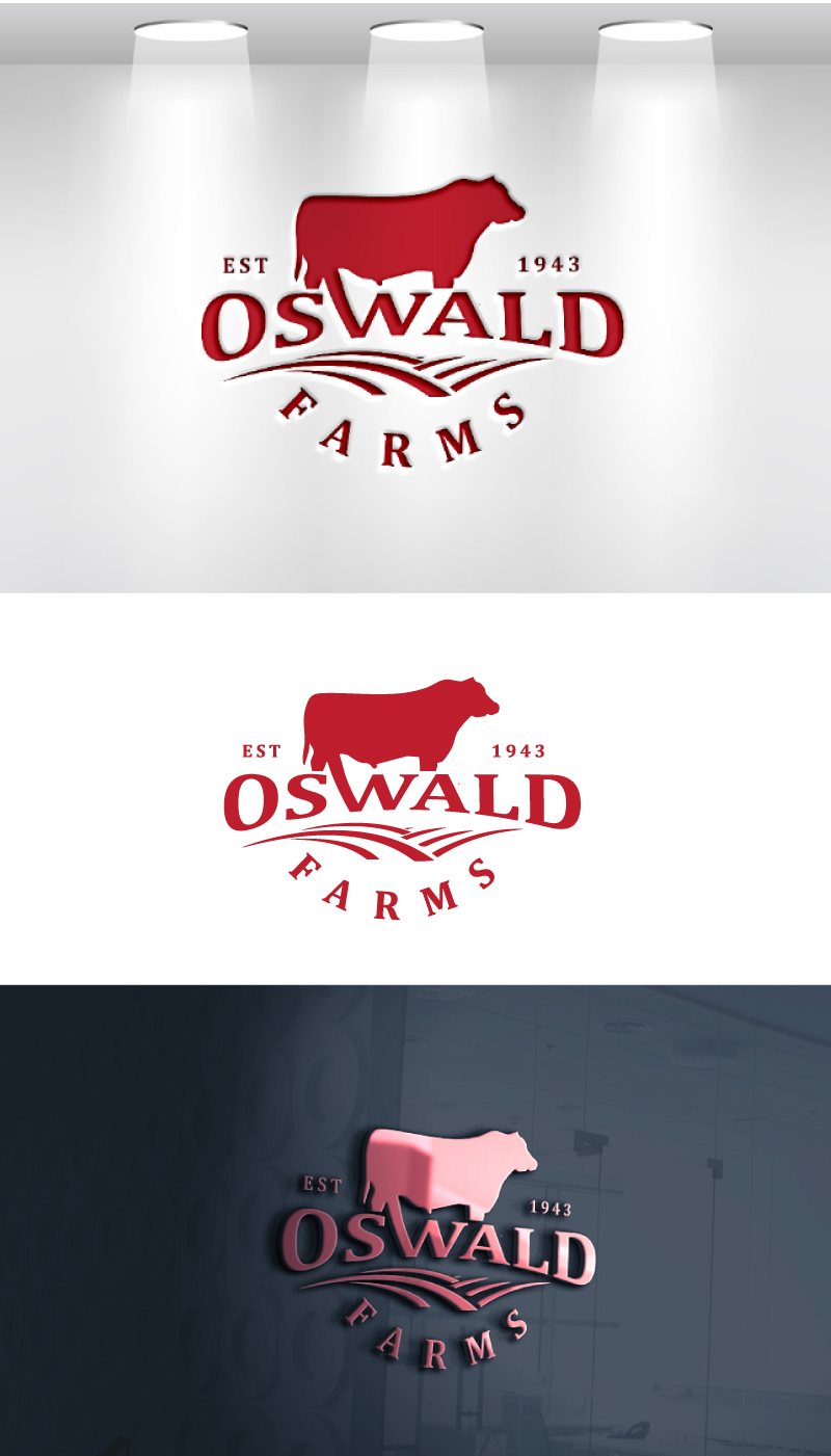 Logo Design by VisionCraft™ for this project | Design #36237582