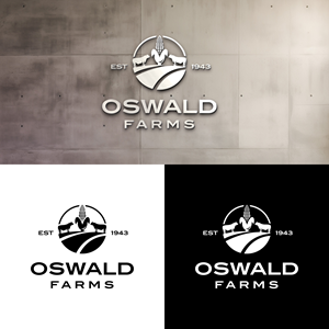 Design de Logo par syad666 pour ce projet | Design : #36235018