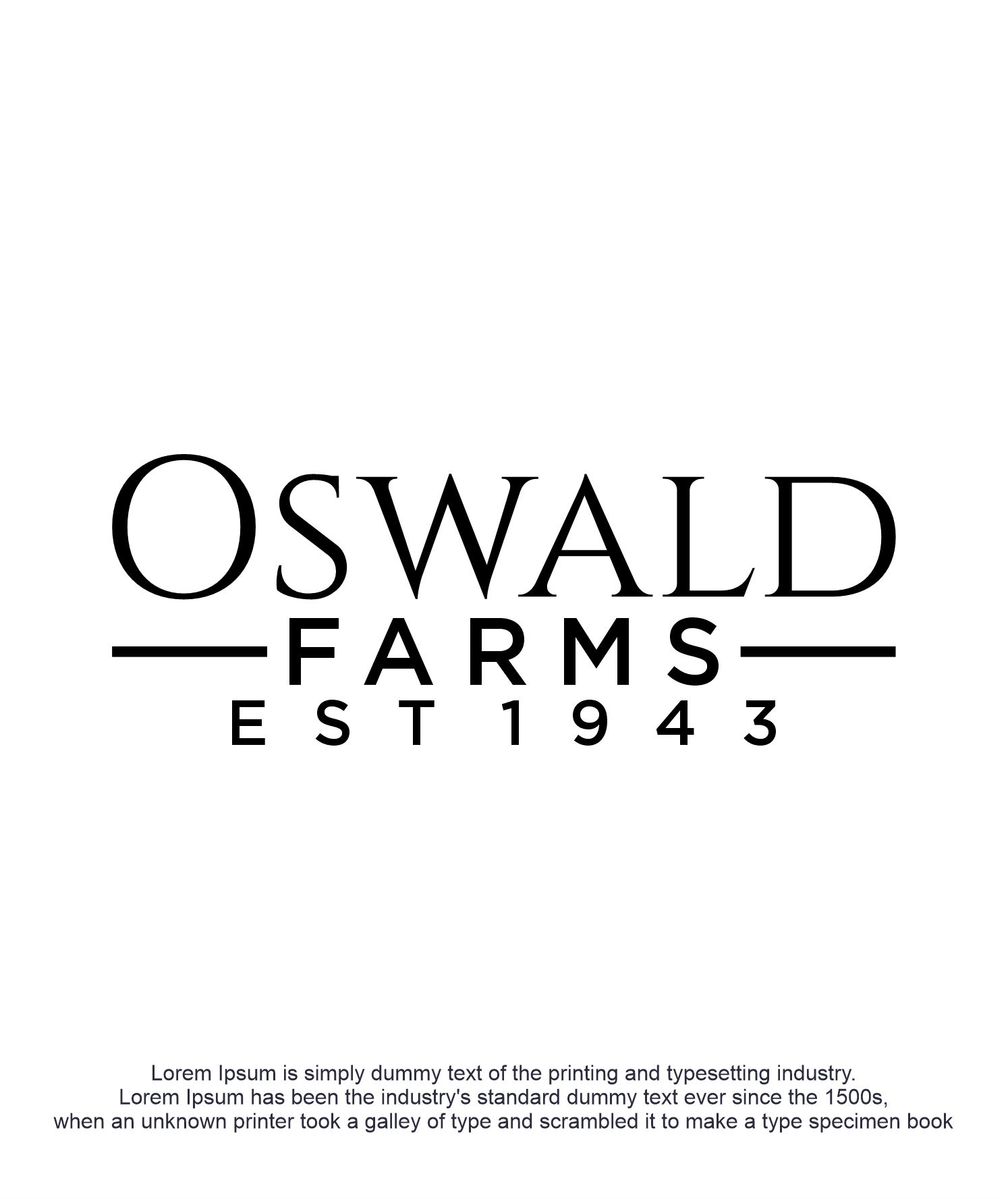 Logo Design by Abigaill_design for this project | Design #36238532