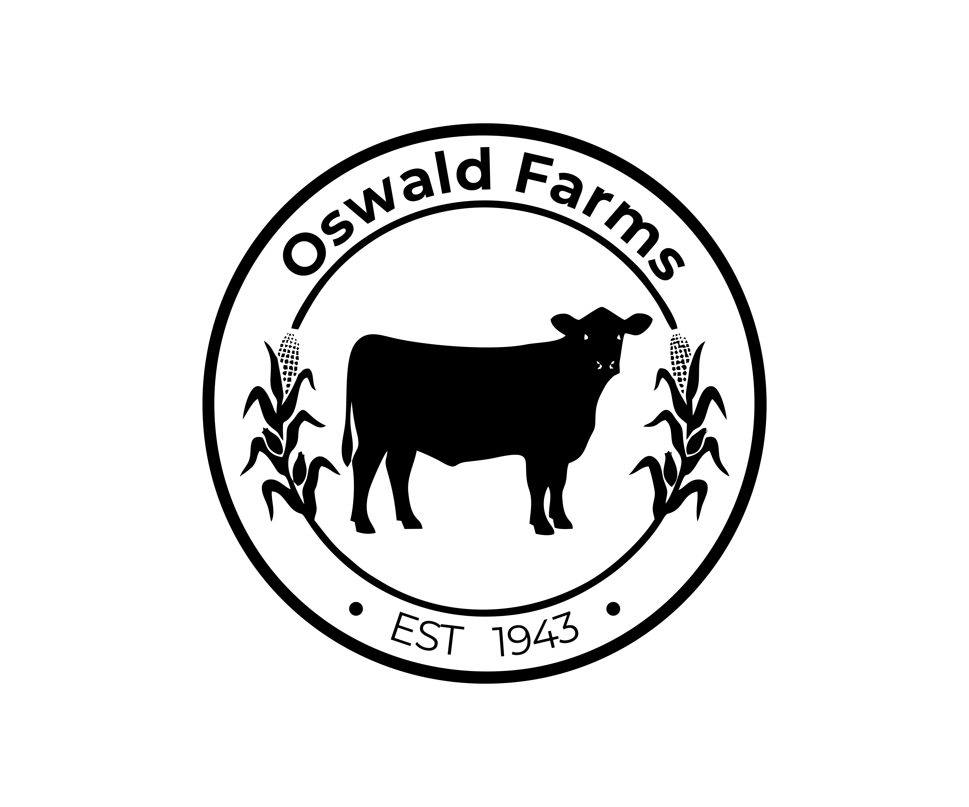 Logo Design by BUSUJIMA_SAN for this project | Design #36231931