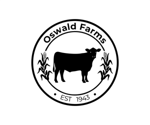 Logo Design by BUSUJIMA_SAN for this project | Design: #36231931