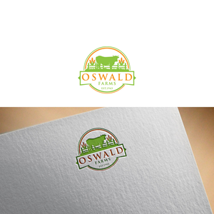 Design de Logo par designhunt(verifiyed01) pour ce projet | Design : #36234110