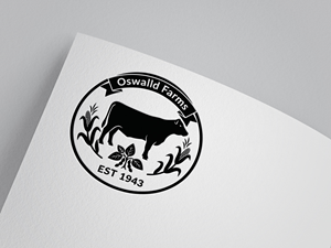 Logo Design by bute for this project | Design: #36248441