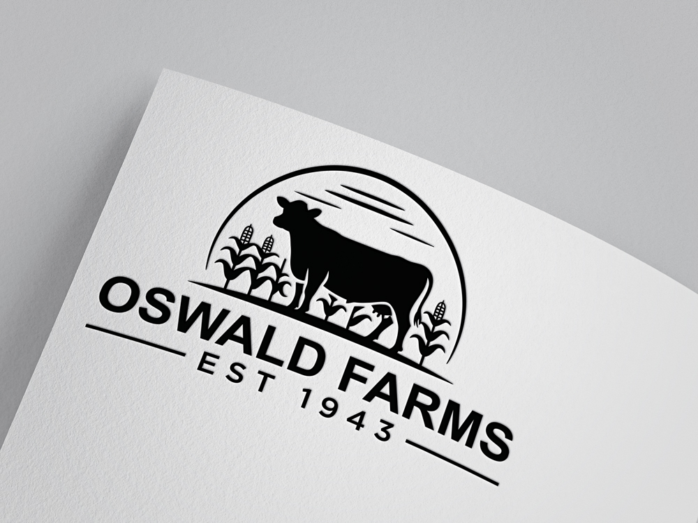 Logo Design by bute for this project | Design #36248442