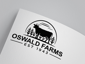 Logo Design by bute for this project | Design: #36248442