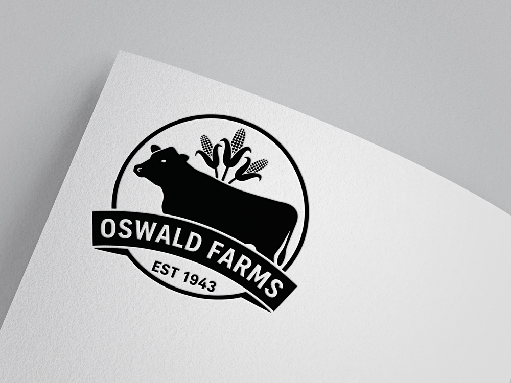 Logo Design by bute for this project | Design #36248443