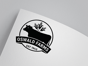 Logo Design by bute for this project | Design: #36248443
