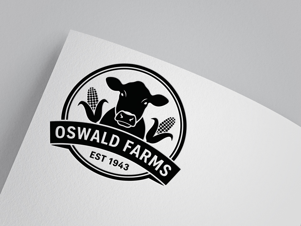 Diseño de Logo por bute para este proyecto | Diseño #36248444