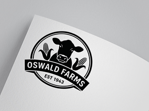 Logo Design by bute for this project | Design: #36248444