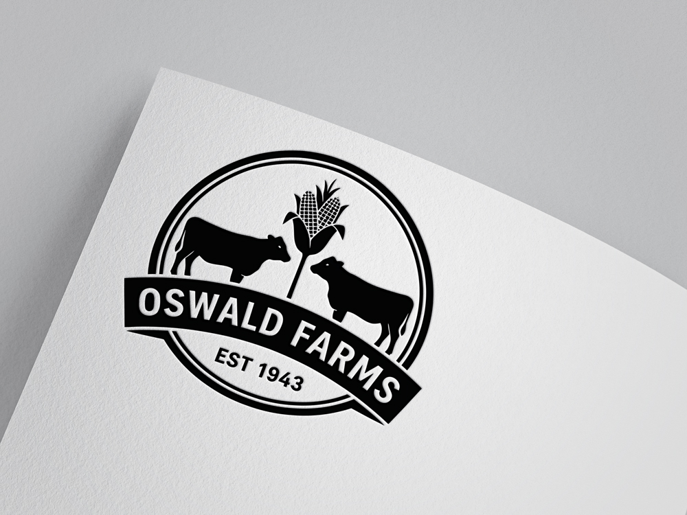 Logo Design by bute for this project | Design #36248447