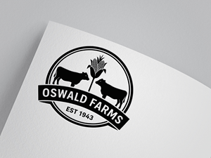Logo Design by bute for this project | Design: #36248447