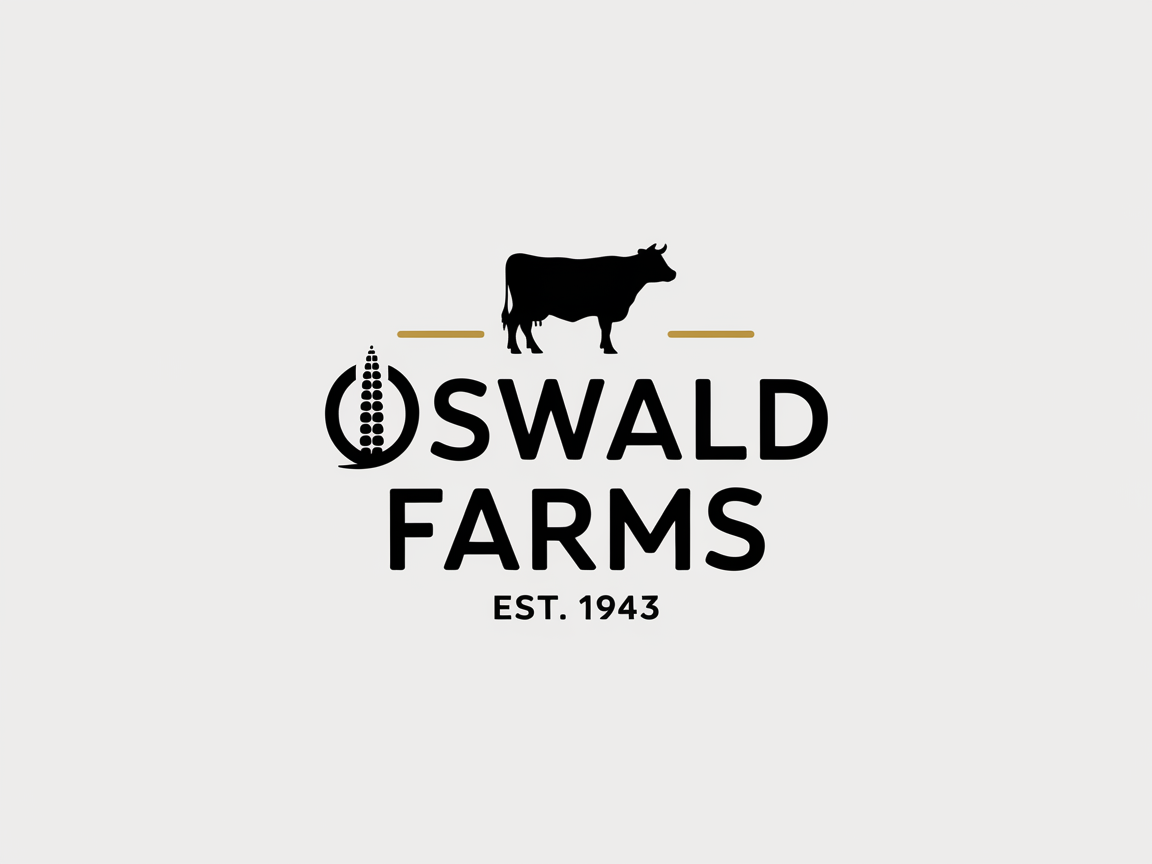 Logo Design by Mukuuu for this project | Design #36231972