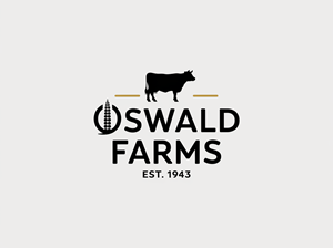 Design de Logo par Mukuuu pour ce projet | Design : #36231972