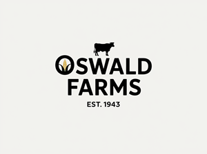 Design de Logo par Mukuuu pour ce projet | Design : #36231973