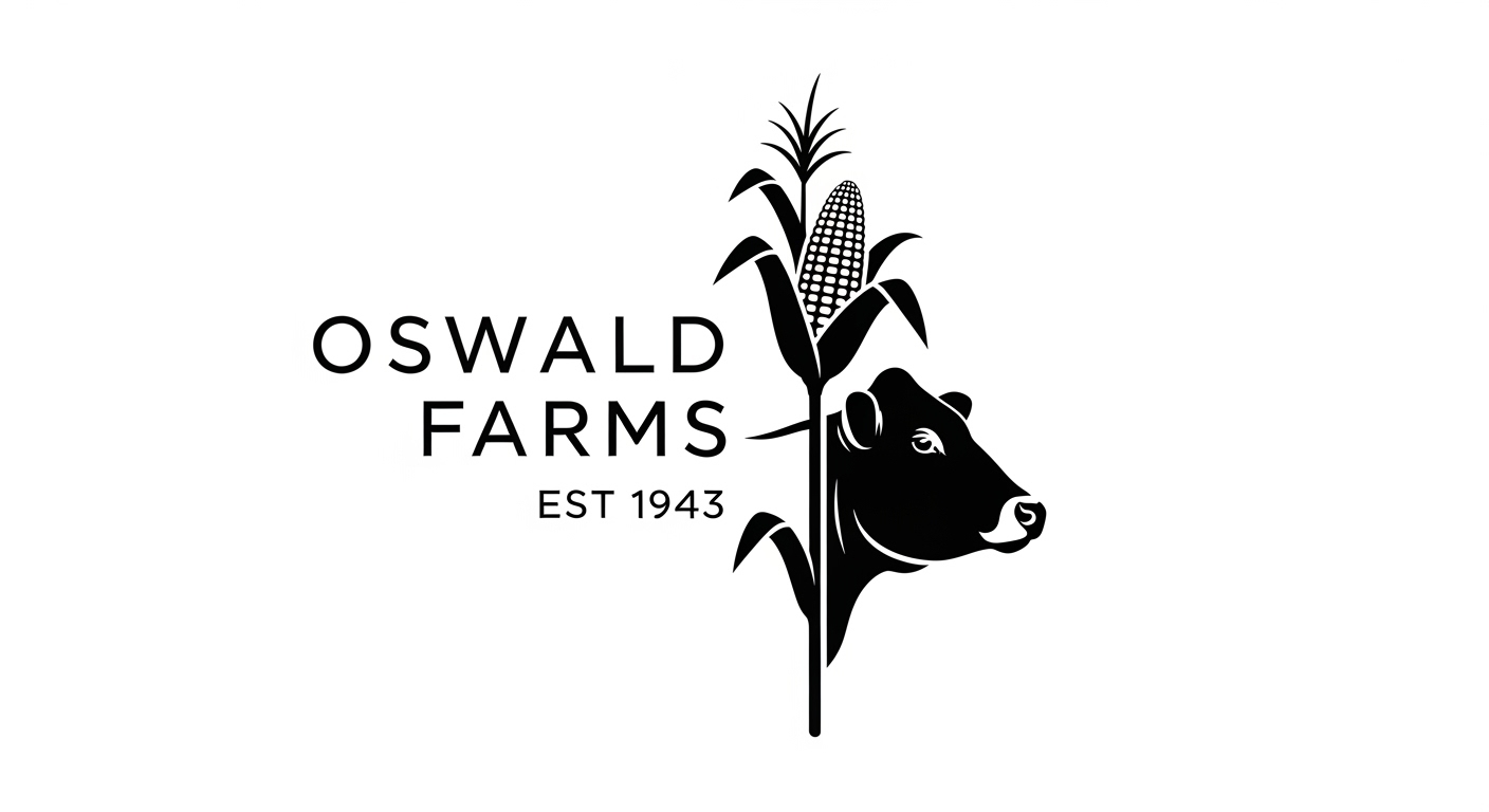 Logo Design by Hasib3509 for this project | Design #36233070