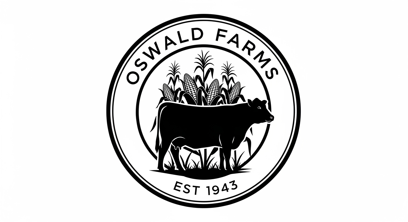 Logo Design by Hasib3509 for this project | Design #36233072