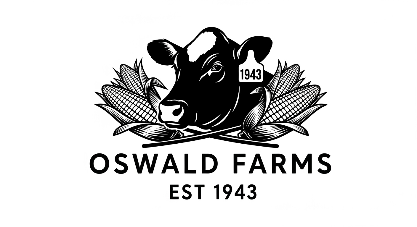 Logo Design by Hasib3509 for this project | Design #36233073