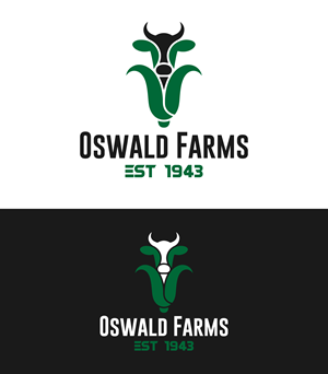 Logo Design by Fiona sky for this project | Design: #36241619