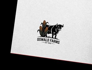 Logo Design by Sajee. for this project | Design: #36237006
