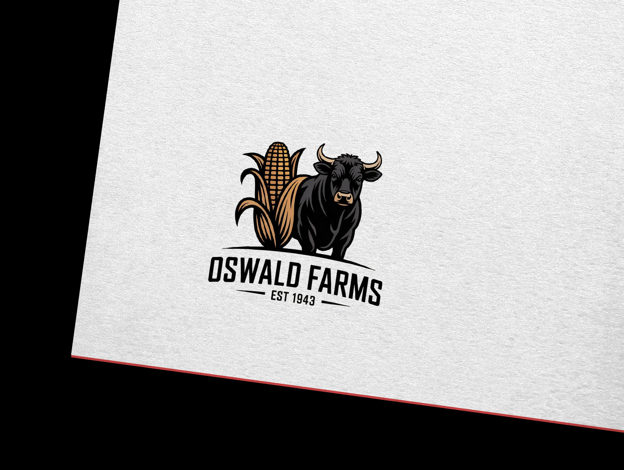 Logo Design by Sajee. for this project | Design #36237008