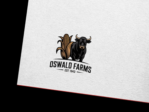 Logo Design by Sajee. for this project | Design: #36237008