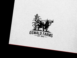 Logo Design by Sajee. for this project | Design: #36237009