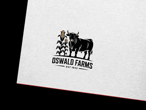 Logo Design by Sajee. for this project | Design: #36237011