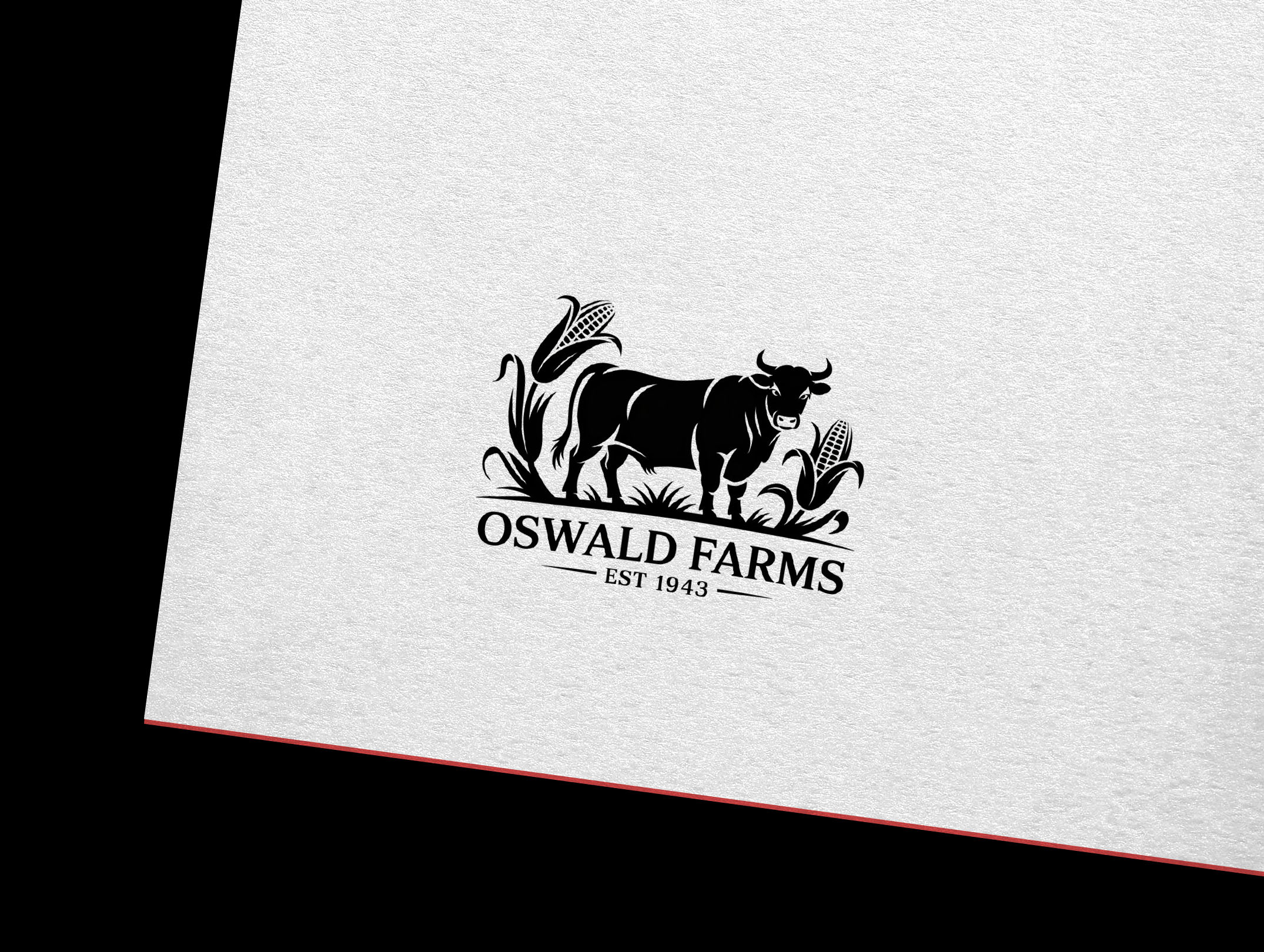 Diseño de Logo por Sajee. para este proyecto | Diseño #36237015