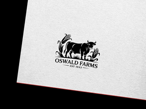Logo Design by Sajee. for this project | Design: #36237015