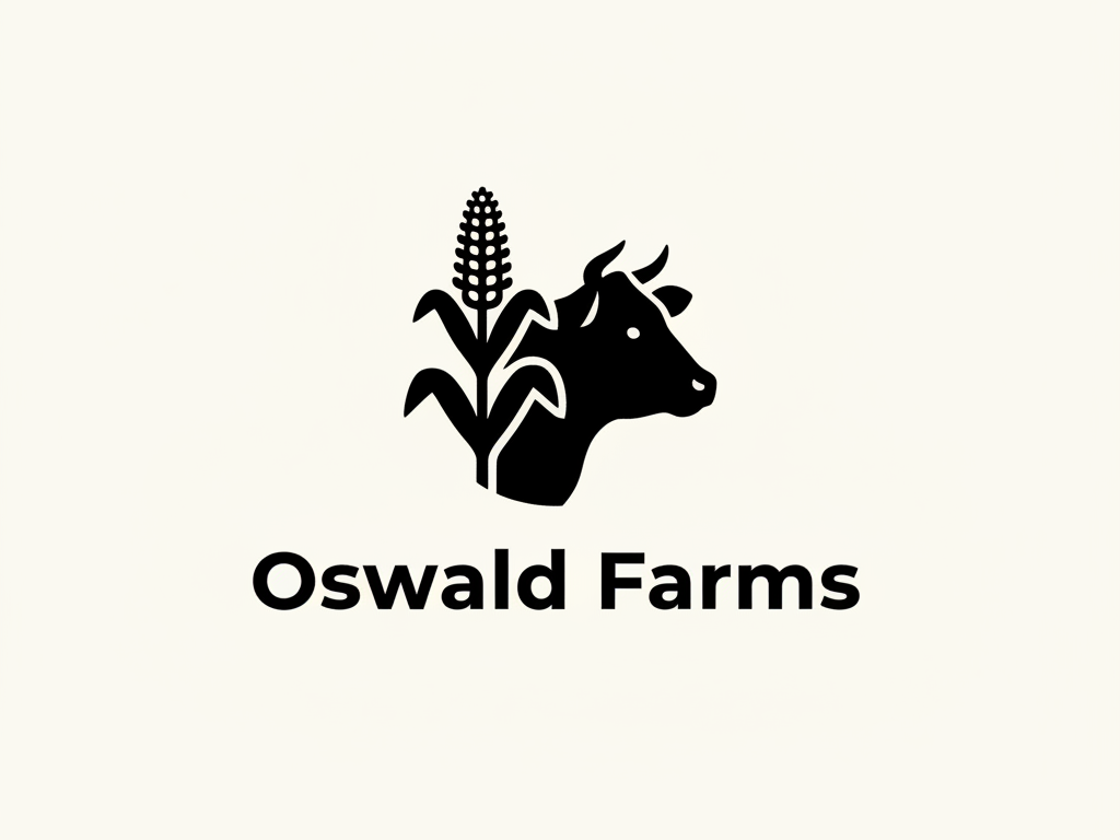Logo Design by HSL Brain for this project | Design #36258146