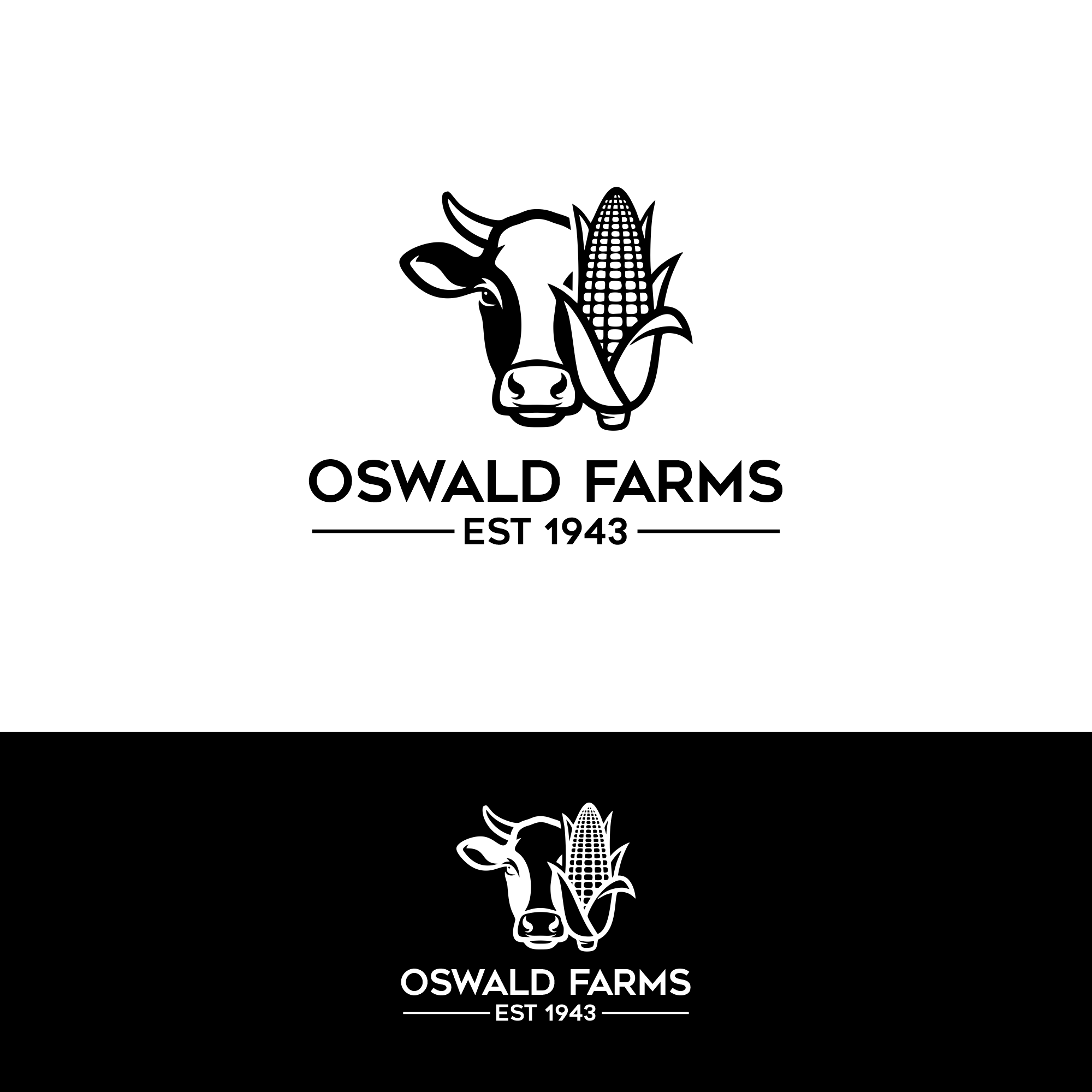Logo Design by skylart28 for this project | Design #36270796