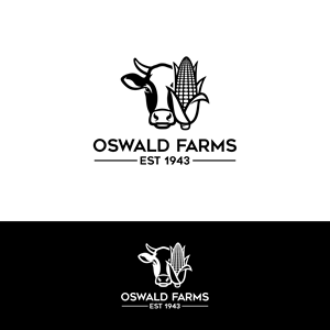 Design de Logo par skylart28 pour ce projet | Design : #36270796
