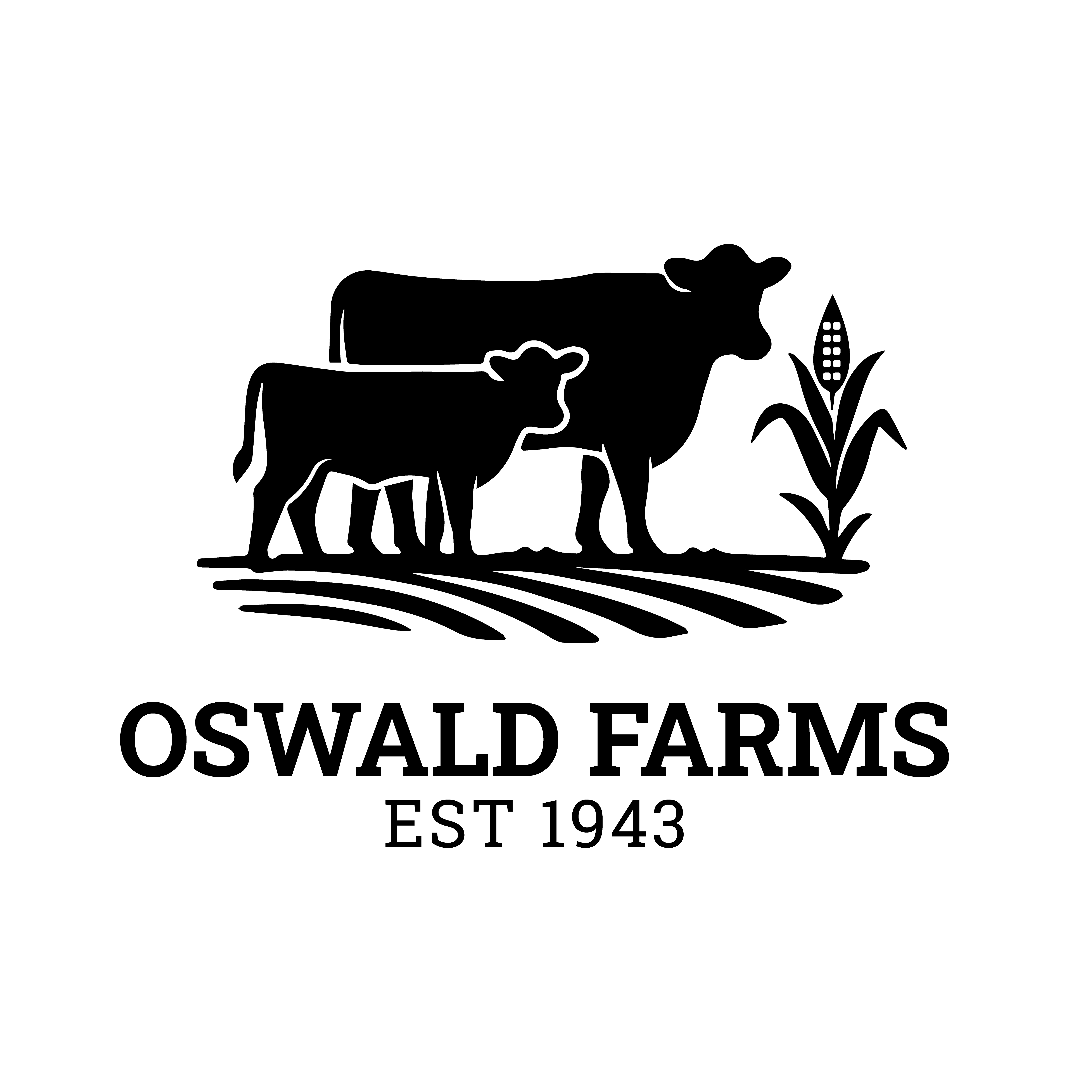 Logo Design by bartolomeus for this project | Design #36231882