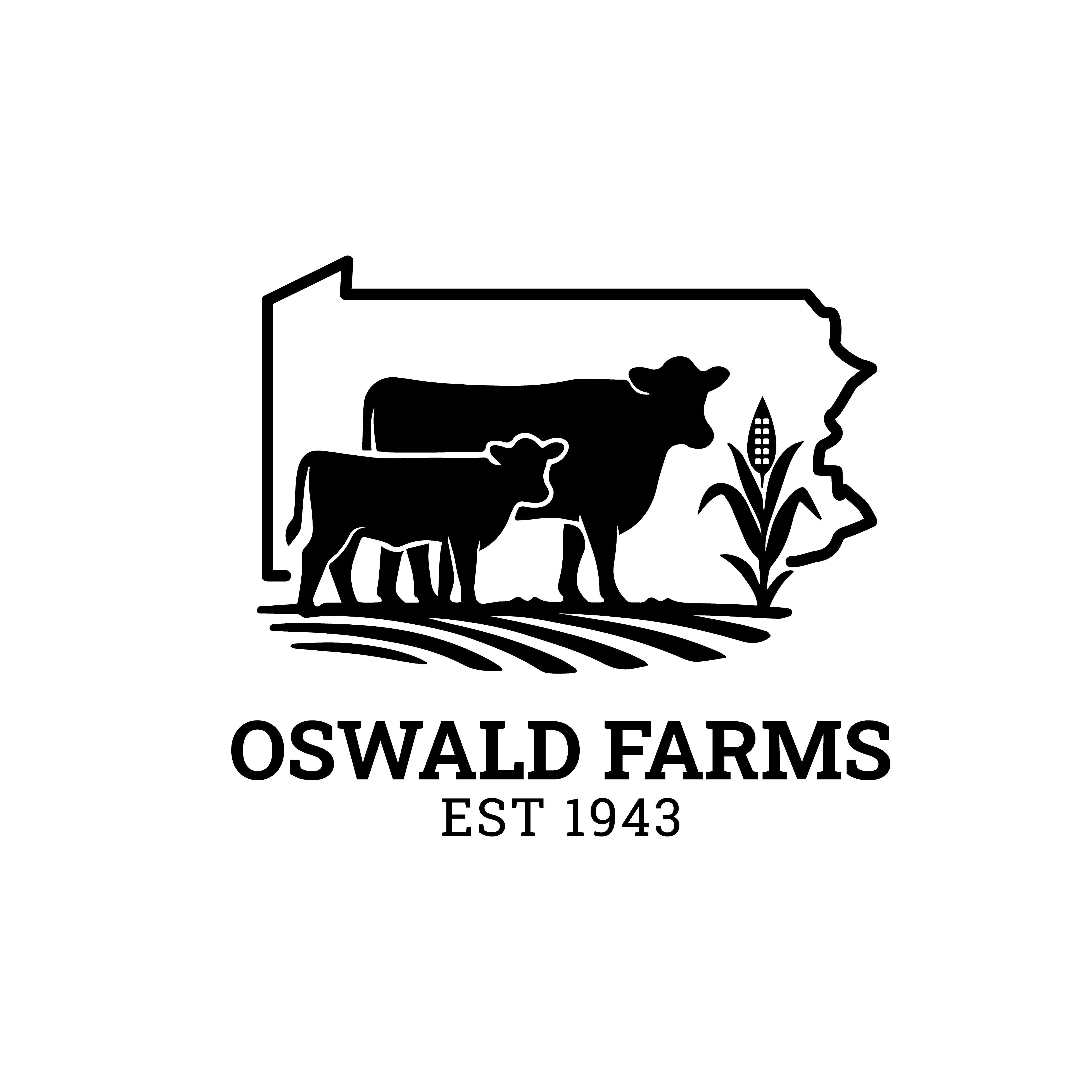 Logo Design by bartolomeus for this project | Design #36231918