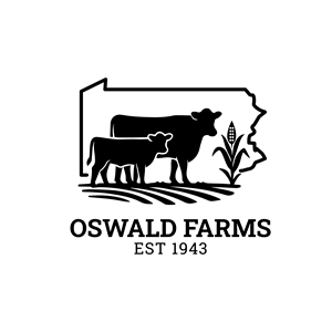 Logo Design by bartolomeus for this project | Design: #36231918