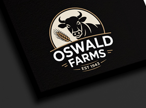 Design de Logo par Veridian-studio pour ce projet | Design : #36251858