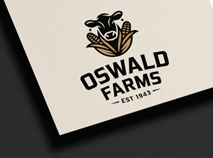 Design de Logo par Veridian-studio pour ce projet | Design : #36251860