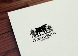 Design de Logo par GraphiqueLab pour ce projet | Design : #36237040