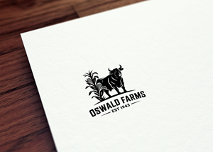Logo Design by GraphiqueLab for this project | Design: #36237041