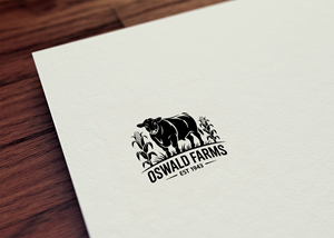 Logo Design by GraphiqueLab for this project | Design: #36237042